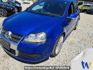 Volkswagen Golf 1KBUBF