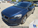 Volvo V40 MB4164T