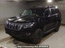 Toyota Land Cruiser Prado GDJ150W