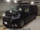 Toyota GRANACE GDH303W