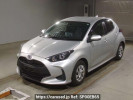 Toyota YARIS KSP210