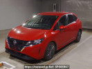 Nissan Note E13