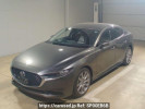 Mazda Mazda3 BPFP