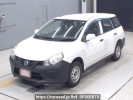 Nissan NV150 AD VZNY12