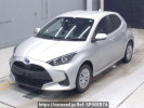 Toyota YARIS MXPH15