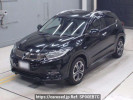 Honda VEZEL RU3