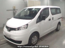 Nissan NV200 Vanette VM20