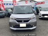 Used 2016 AT suzuki solio-bandit MA36S Image[0]