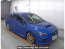Subaru WRX Sti VAB