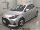 Toyota YARIS MXPH14