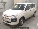 Toyota Succeed NCP165V