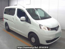 Nissan NV200 Vanette M20