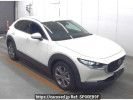 Mazda CX-30 DMEJ3P