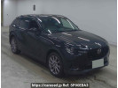 Mazda CX-60 KH3P