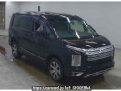 Mitsubishi Delica D5 CV1W