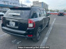 Used 2015 AT jeep compass MK49 Image[6]