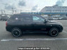 Used 2015 AT jeep compass MK49 Image[7]