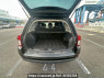 Used 2015 AT jeep compass MK49 Image[8]