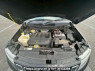 Used 2015 AT jeep compass MK49 Image[9]