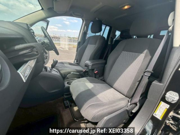 Used 2015 AT jeep compass MK49 Image[13]