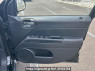Used 2015 AT jeep compass MK49 Image[16]