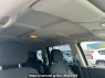 Used 2015 AT jeep compass MK49 Image[17]
