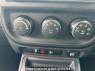 Used 2015 AT jeep compass MK49 Image[23]