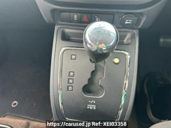 Used 2015 AT jeep compass MK49 Image[24]
