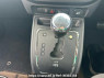 Used 2015 AT jeep compass MK49 Image[24]