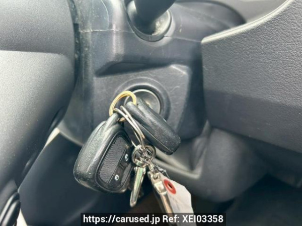 Used 2015 AT jeep compass MK49 Image[25]