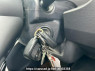 Used 2015 AT jeep compass MK49 Image[25]