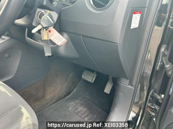 Used 2015 AT jeep compass MK49 Image[26]