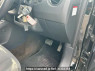 Used 2015 AT jeep compass MK49 Image[26]