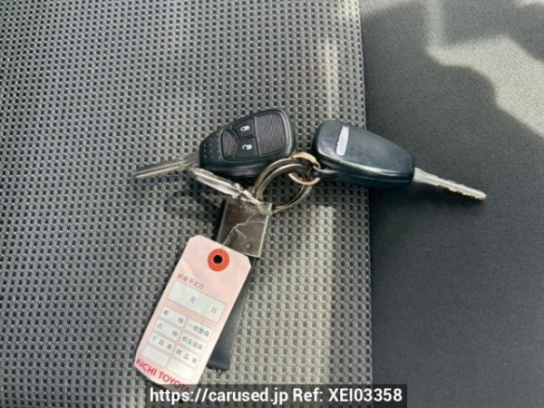 Used 2015 AT jeep compass MK49 Image[27]