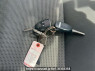 Used 2015 AT jeep compass MK49 Image[27]
