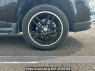 Used 2015 AT jeep compass MK49 Image[28]