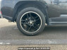 Used 2015 AT jeep compass MK49 Image[29]