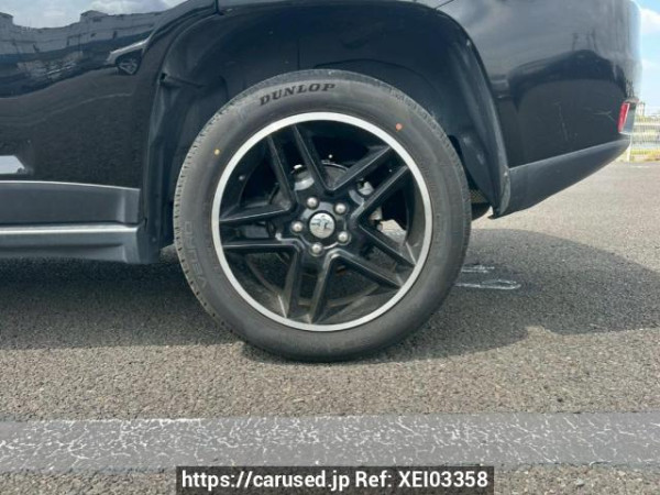 Used 2015 AT jeep compass MK49 Image[30]