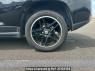 Used 2015 AT jeep compass MK49 Image[30]
