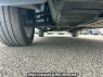 Used 2015 AT jeep compass MK49 Image[32]