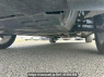Used 2015 AT jeep compass MK49 Image[33]