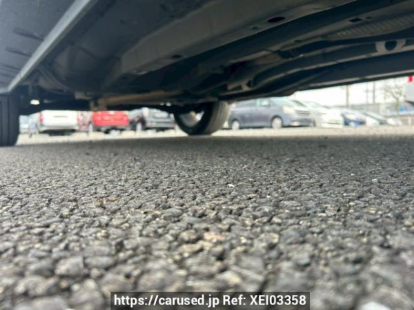 Used 2015 AT jeep compass MK49 Image[34]