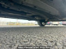 Used 2015 AT jeep compass MK49 Image[35]