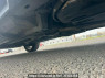 Used 2015 AT jeep compass MK49 Image[36]