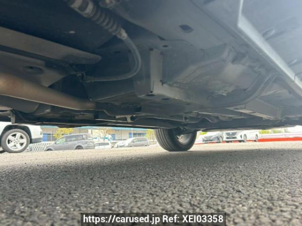 Used 2015 AT jeep compass MK49 Image[37]