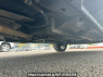 Used 2015 AT jeep compass MK49 Image[37]