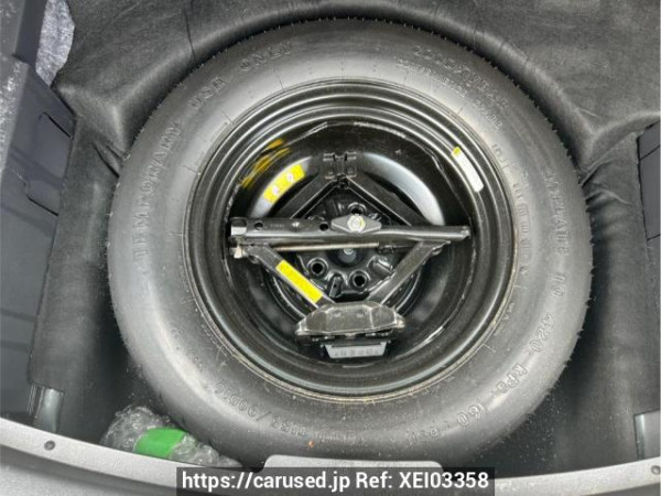 Used 2015 AT jeep compass MK49 Image[41]