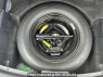 Used 2015 AT jeep compass MK49 Image[41]