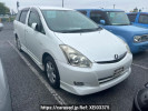 Toyota Wish ANE10G