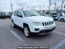 Used 2012 AT jeep compass MK49 Image[0]
